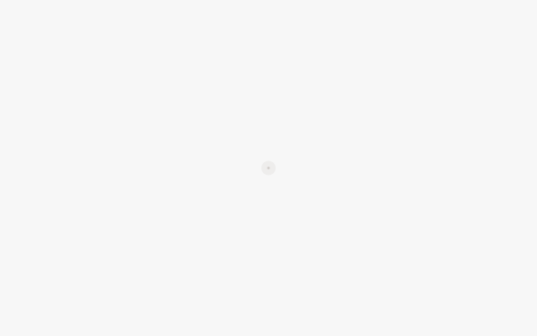 maetzler-webdesign.at