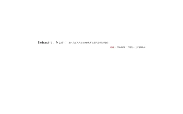 martin-architekt.de