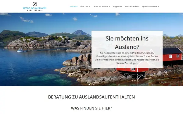 wege-ins-ausland.org