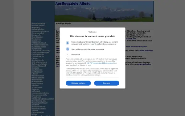 www.ausflugsziel-allgaeu.de