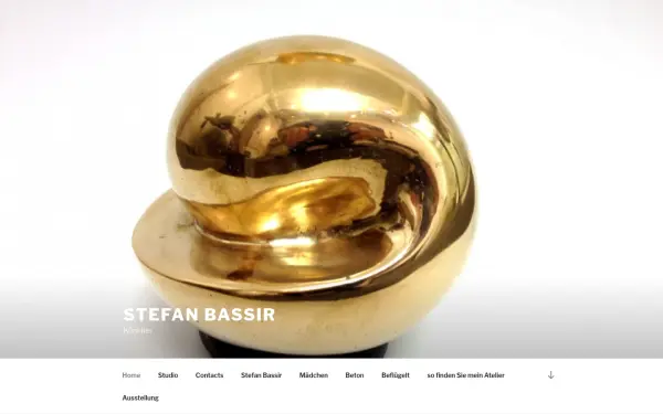 www.bassir.de