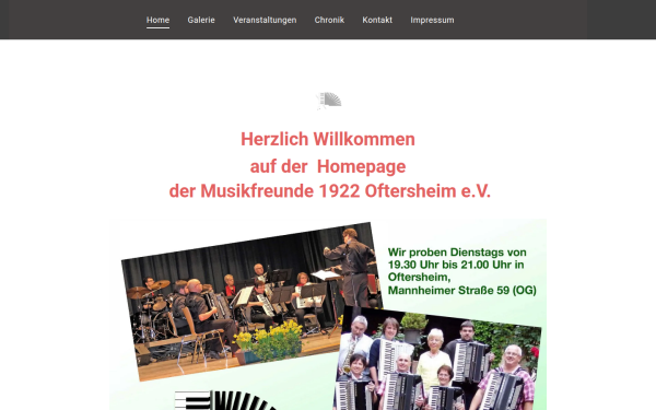 www.musikfreunde-oftersheim.de