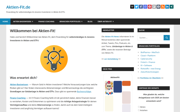 aktien-fit.de