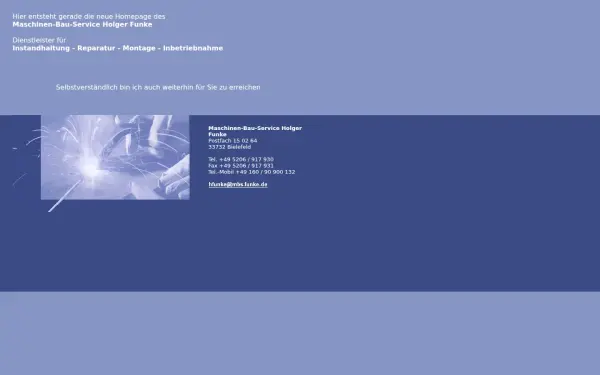 mbs-funke.de