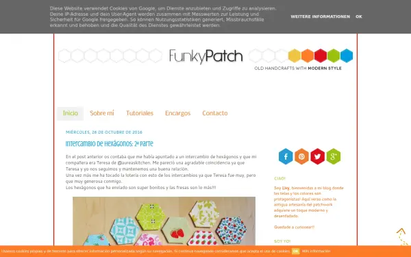 www.funkypatch.com