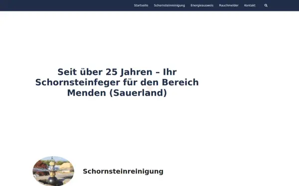 schornsteinfeger-menden.de