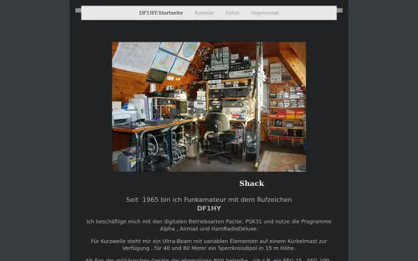 www.df1hy.de