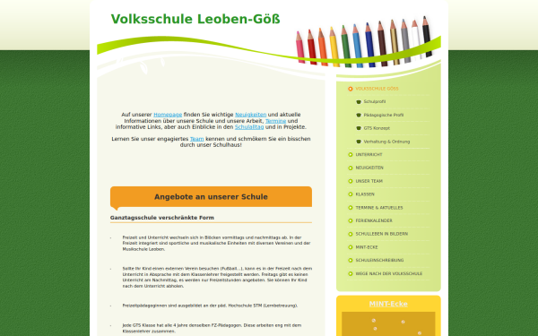 www.geliebteschule.at