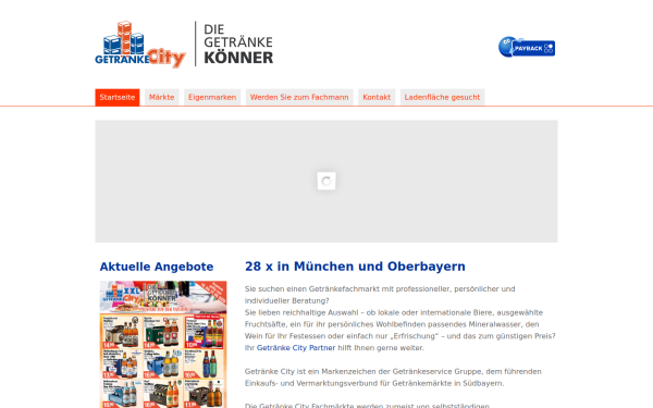 www.getraenkecity.de