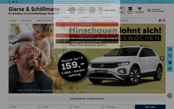 www.gierse-schoellmann.de