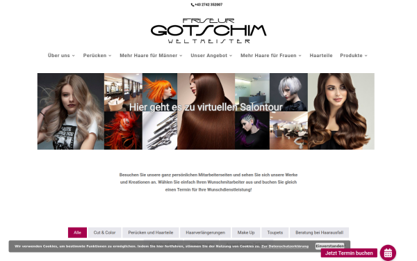 www.gotschim.at