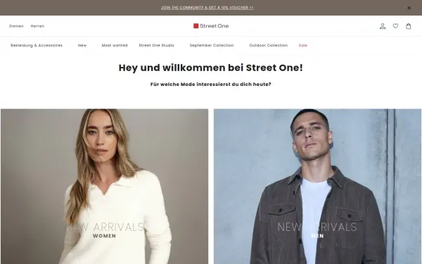 www.street-one.at
