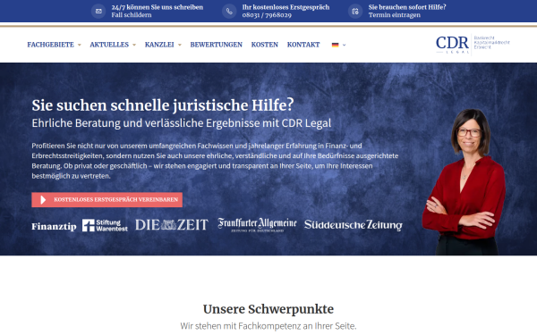 cdr-legal.de