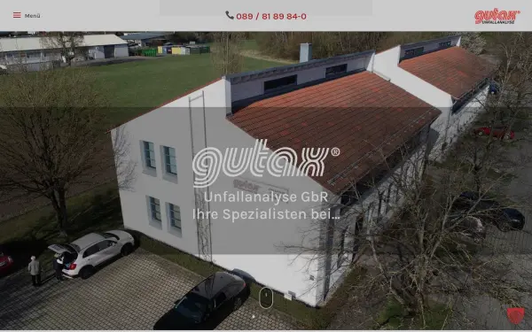 gutax.de