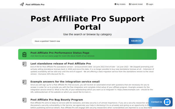 support.ladesk.com