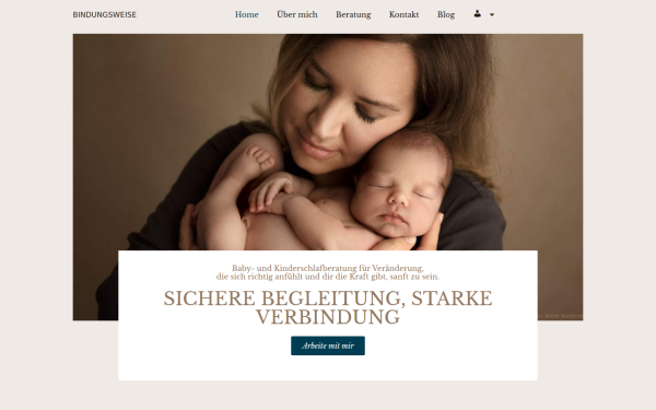 www.bindungsweise.at
