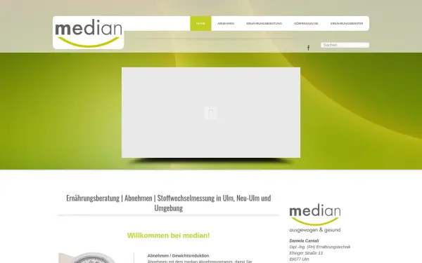 www.median-ulm.de