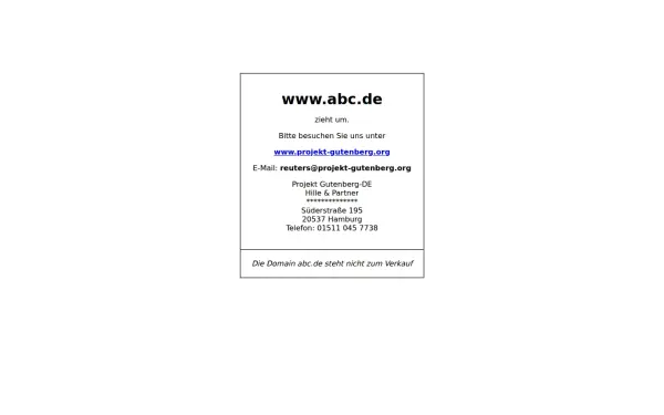 abc.de