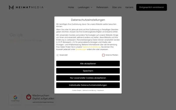 heimatmedia.de