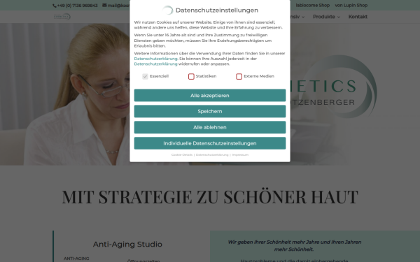kosmetik-badfriedrichshall.de