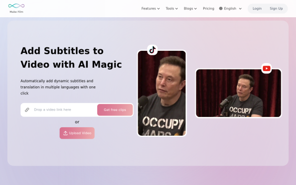 makefilm.ai