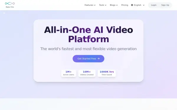 makefilm.ai