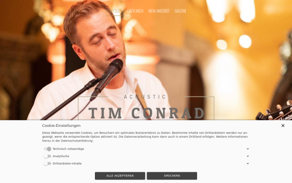 tim-conrad.de