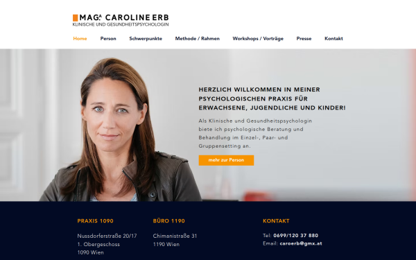 www.carolineerb.at