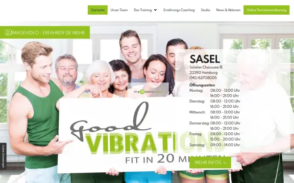 www.fitin20minuten.de