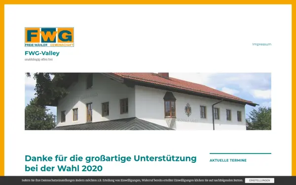 www.fwg-valley.de