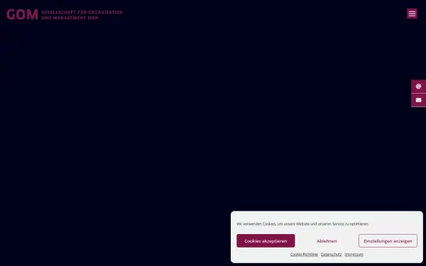 www.gom-mbh.de