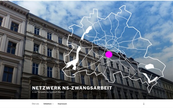 zwangsarbeit-berlin.de