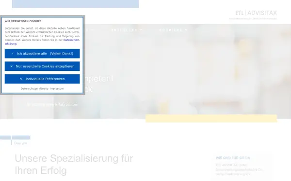 www.advisitax-berlin.de