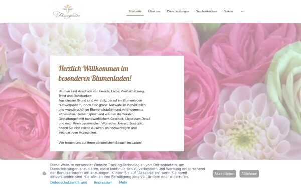 www.blumen-ueberlingen.de