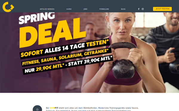 www.gymfit.de
