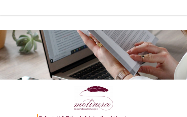 www.molinera.at