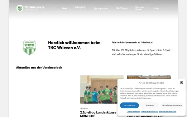 www.tkc-wriezen.de