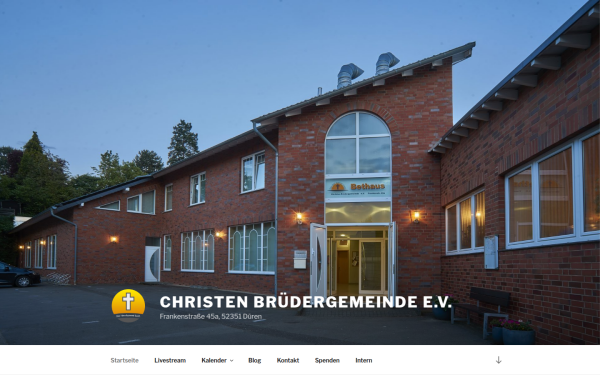 cbg-dueren.de