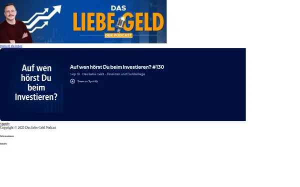 geldanlage-vermoegensaufbau.de
