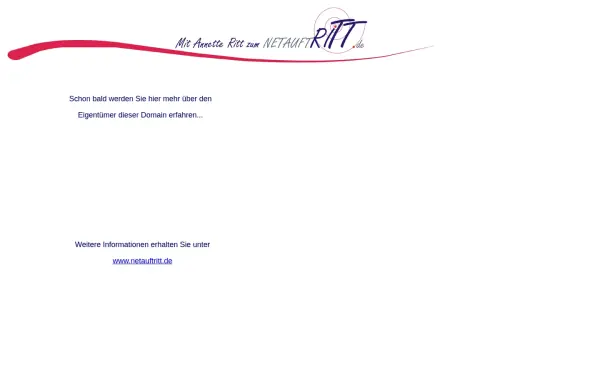 haus-am-kurpark-fewo.de