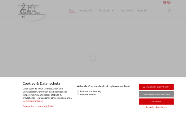 musik-gerungs.at
