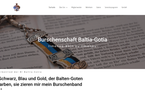www.baltiagotia.de