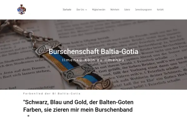www.baltiagotia.de