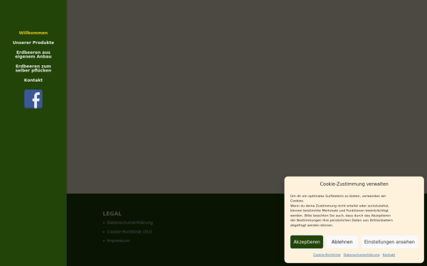 greere.at