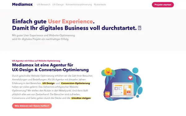 mediamox.de