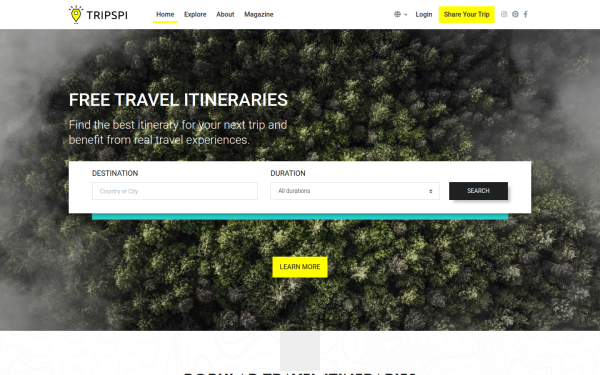 www.tripspi.com