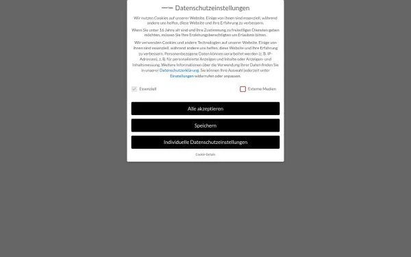 altmann-dinkel.de