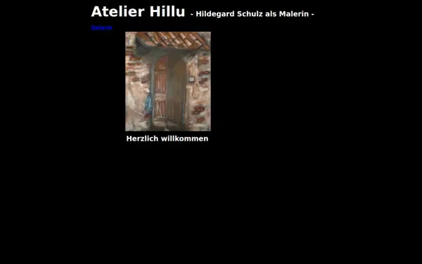 atelier-hillu.de