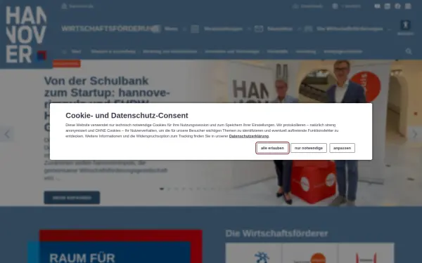 dhzv.de