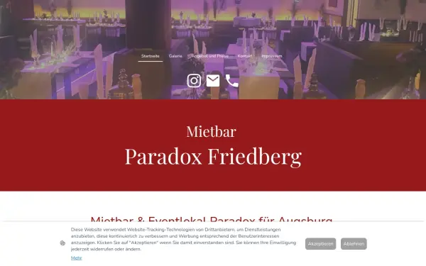 www.paradox-friedberg.de